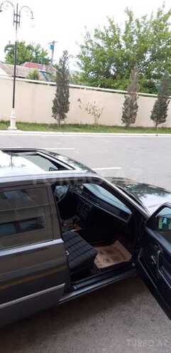Mercedes 190 1993, 385,600 km - 1.8 л - Bakı