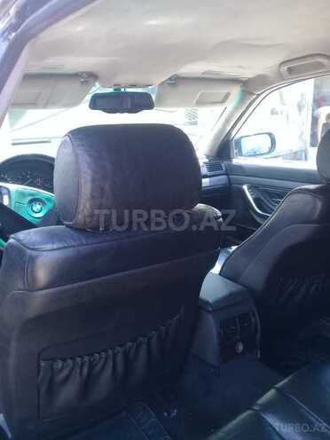 BMW 728 1996, 362,415 km - 2.8 l - Bakı