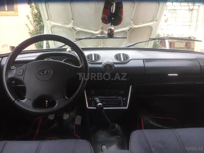 LADA (VAZ) 2106 2000, 81,000 km - 1.6 l - Ağdaş