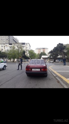 Mercedes 190 1992, 250,000 km - 1.8 л - Bakı