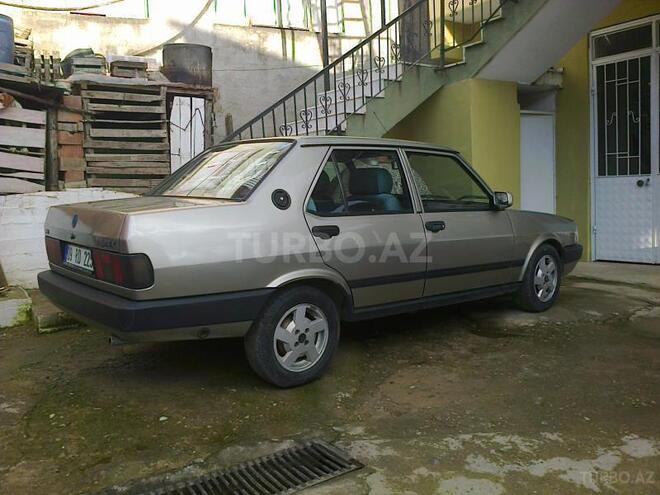 Tofas Dogan 2005, 86,000 km - 1.6 l - Bakı
