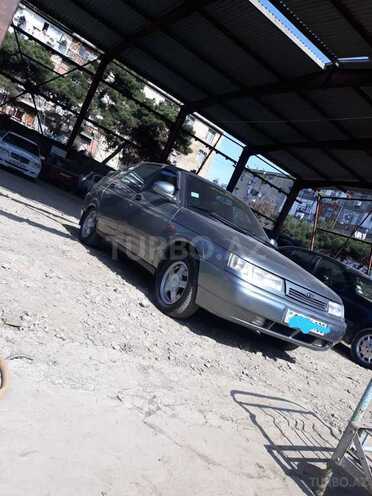 LADA (VAZ) 2112 2005, 321,350 km - 0.2 л - Bakı