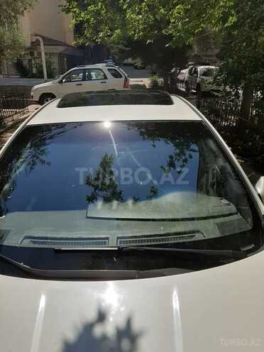 Nissan Altima 2008, 203,000 km - 0.3 l - Bakı
