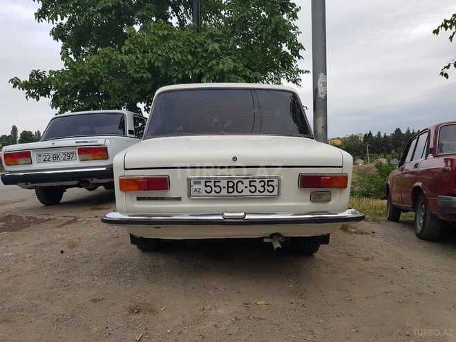 LADA (VAZ) 21013 1986, 300,000 km - 1.2 l - Gəncə