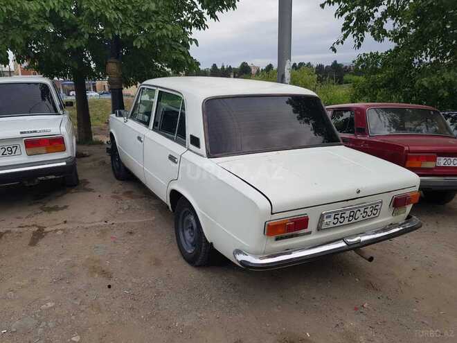 LADA (VAZ) 21013 1986, 300,000 km - 1.2 l - Gəncə