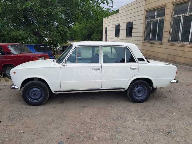 LADA (VAZ) 21013 1986, 300,000 km - 1.2 l - Gəncə