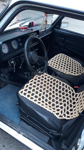 LADA (VAZ) 2107 2005, 128,990 km - 1.5 л - Qusar