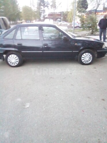 Daewoo Nexia 2008, 245,000 km - 1.5 l - Gəncə