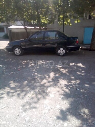 Daewoo Nexia 2008, 245,000 km - 1.5 l - Gəncə