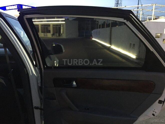 Daewoo Gentra 2014, 135,000 km - 1.5 l - Bakı
