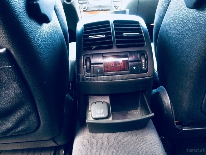 Mercedes E 320 2002, 349,000 km - 3.2 л - Bakı