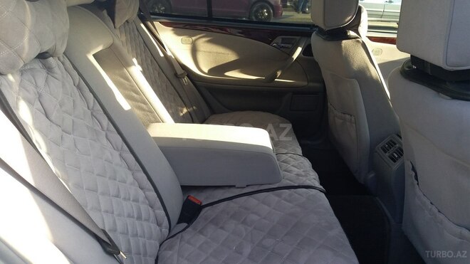 Mercedes E 200 1999, 2,082,081 km - 0.2 l - Bakı