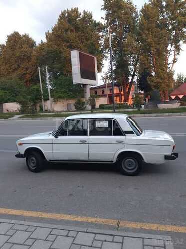 LADA (VAZ) 2106 2002, 8,555 km - 0.2 л - İsmayıllı