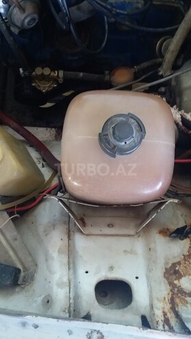 LADA (VAZ) 2106 2004, 190,000 km - 1.6 l - Bərdə