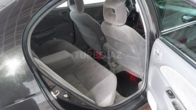 Toyota Avensis 1998, 315,110 km - 1.5 л - Gəncə
