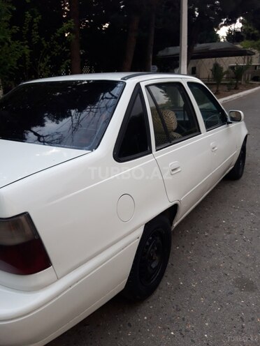 Daewoo Nexia 1998, 397,000 km - 1.5 l - Bakı