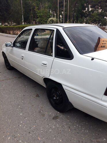 Daewoo Nexia 1998, 397,000 km - 1.5 l - Bakı