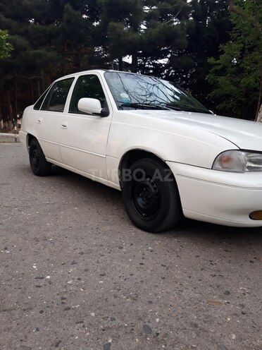 Daewoo Nexia 1998, 397,000 km - 1.5 l - Bakı