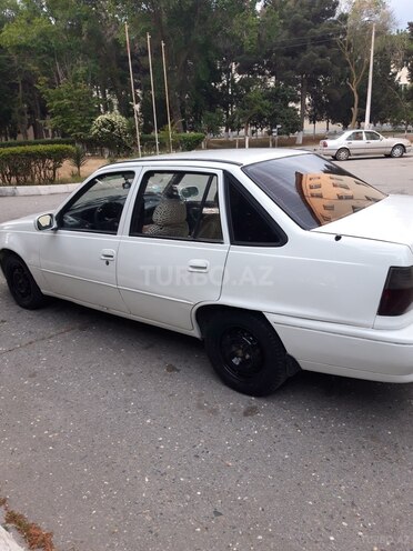 Daewoo Nexia 1998, 397,000 km - 1.5 l - Bakı