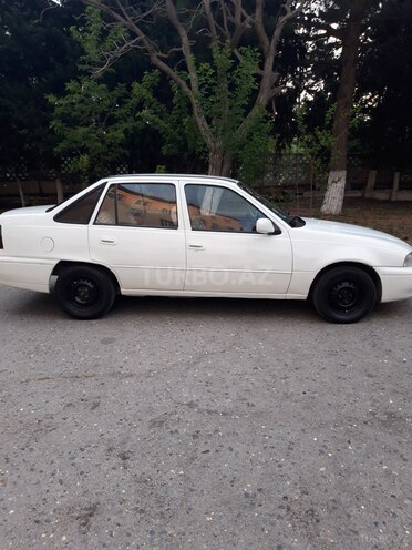 Daewoo Nexia 1998, 397,000 km - 1.5 l - Bakı
