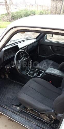 LADA (VAZ) Niva 2012, 165,000 km - 1.7 л - Lənkəran