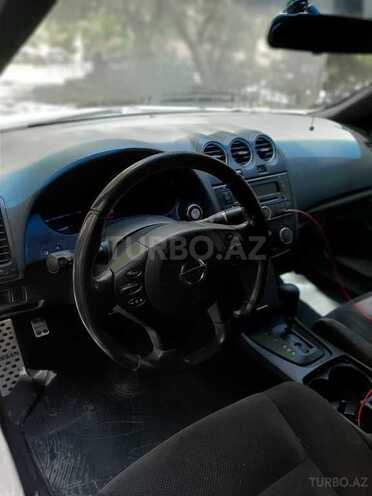 Nissan Altima 2008, 230,000 km - 2.5 l - Bakı