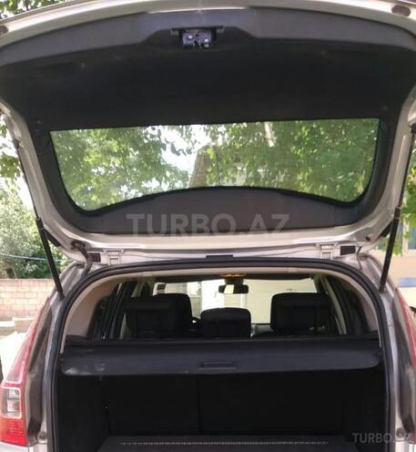 Renault Megane 2007, 142,133 km - 1.5 л - İmişli