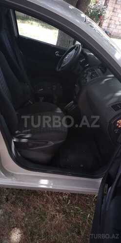 Renault Megane 2007, 142,133 km - 1.5 л - İmişli