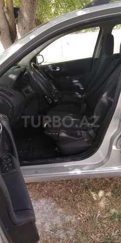 Renault Megane 2007, 142,133 km - 1.5 л - İmişli