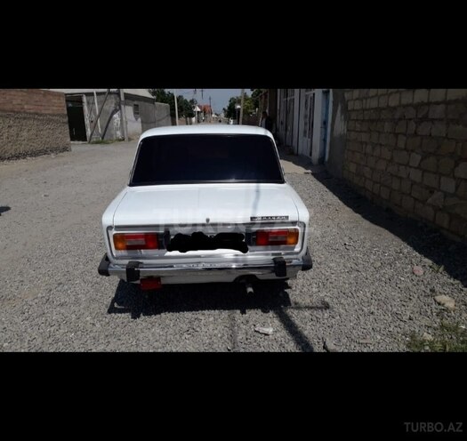 LADA (VAZ) 2106 1993, 15,000 km - 0.2 l - Gəncə