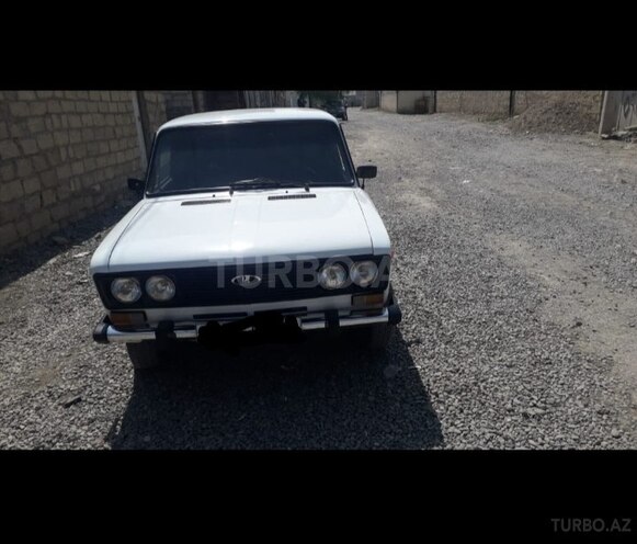 LADA (VAZ) 2106 1993, 15,000 km - 0.2 l - Gəncə