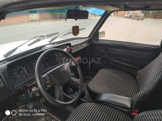 LADA (VAZ) 2107 2004, 369,585 km - 1.5 l - Gəncə