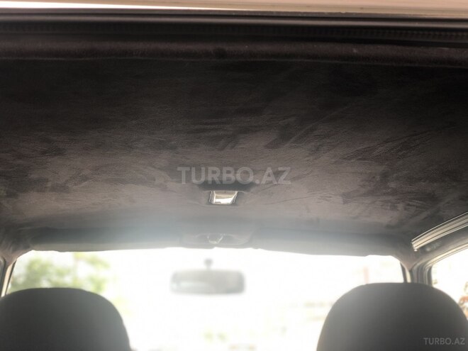 LADA (VAZ) 2114 2011, 169,000 km - 1.6 l - Sabirabad