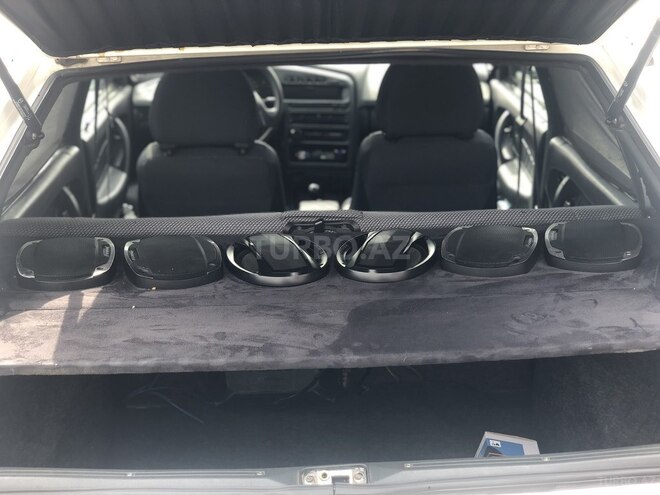 LADA (VAZ) 2114 2011, 169,000 km - 1.6 l - Sabirabad