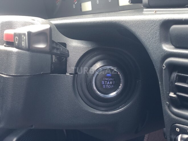 LADA (VAZ) 2114 2011, 169,000 km - 1.6 l - Sabirabad