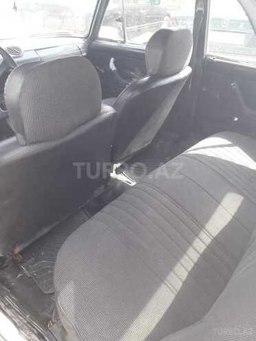 LADA (VAZ) 2106 1990, 70,000 km - 1.6 l - Bakı