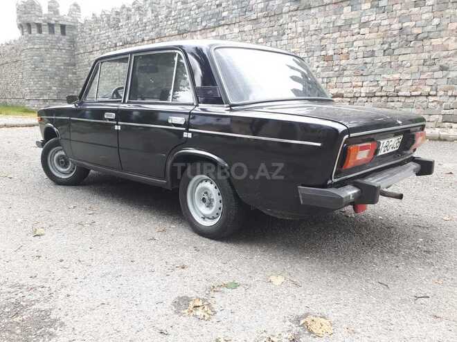 LADA (VAZ) 2106 2004, 250,476 km - 1.6 l - İsmayıllı