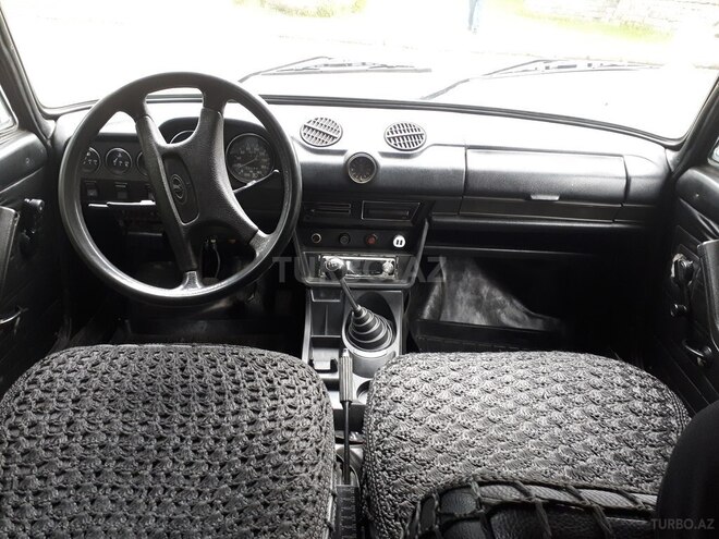 LADA (VAZ) 2106 2004, 250,476 km - 1.6 l - İsmayıllı