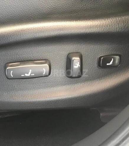 Kia Sorento 2013, 96,000 km - 2.4 л - Bakı
