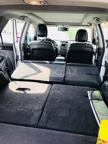 Kia Sorento 2013, 96,000 km - 2.4 л - Bakı