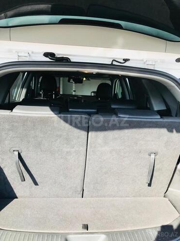 Kia Sorento 2013, 96,000 km - 2.4 л - Bakı