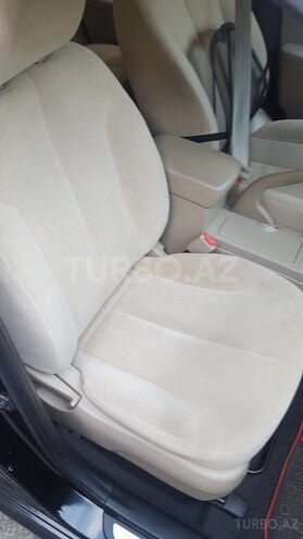 Kia Optima 2008, 162,000 km - 2.0 l - Bakı
