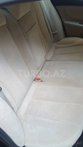 Kia Optima 2008, 162,000 km - 2.0 l - Bakı