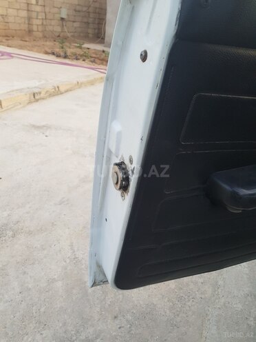 LADA (VAZ) 2107 2010, 67,000 km - 1.6 l - Sumqayıt