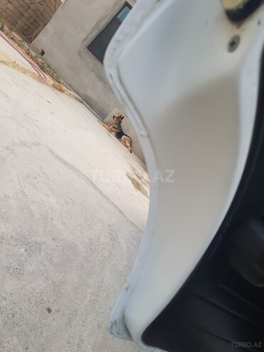 LADA (VAZ) 2107 2010, 67,000 km - 1.6 l - Sumqayıt