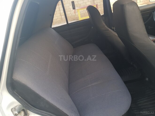 LADA (VAZ) 2107 2010, 67,000 km - 1.6 l - Sumqayıt