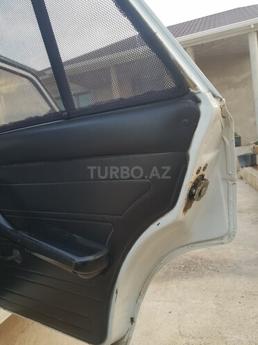 LADA (VAZ) 2107 2010, 67,000 km - 1.6 l - Sumqayıt