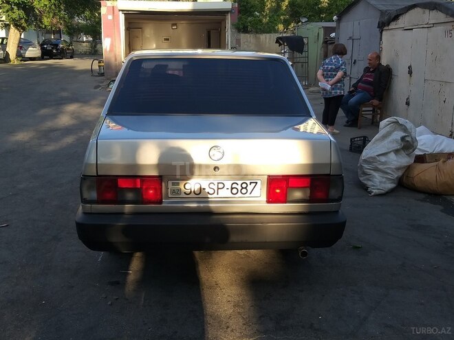 Tofas Sahin 2006, 150,000 km - 0.2 l - Bakı