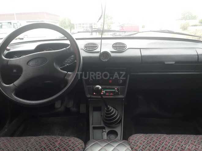 LADA (VAZ) 2106 2006, 236,963 km - 1.6 l - Xaçmaz