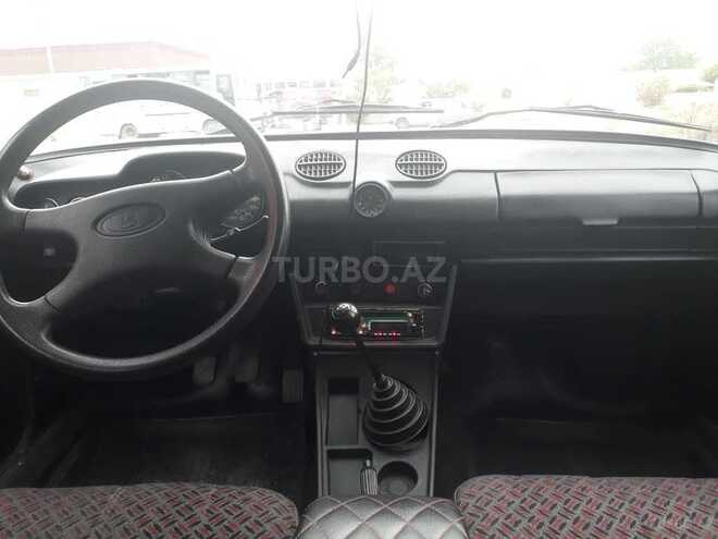LADA (VAZ) 2106 2006, 236,963 km - 1.6 l - Xaçmaz
